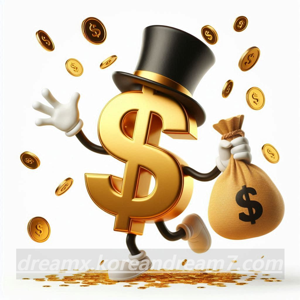 직장동료 죽는꿈