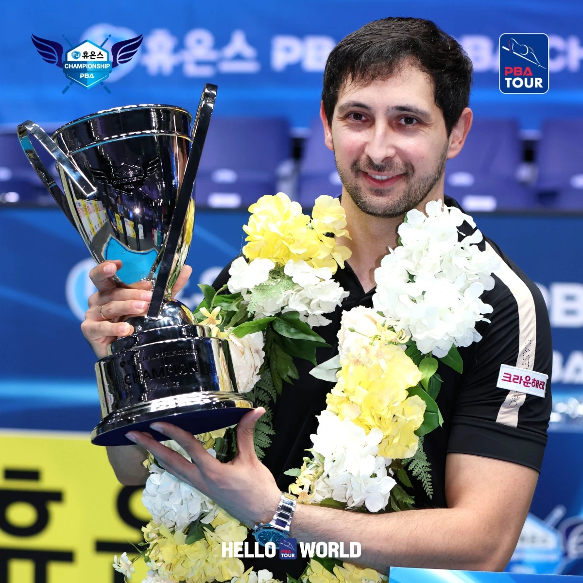 고양 킨텍스 NH농협카드 PBA-LPBA 챔피언십 관전 포인트 대회 일정 대진표 승강제 승격 강등 티켓 예매 6차 투어 결과