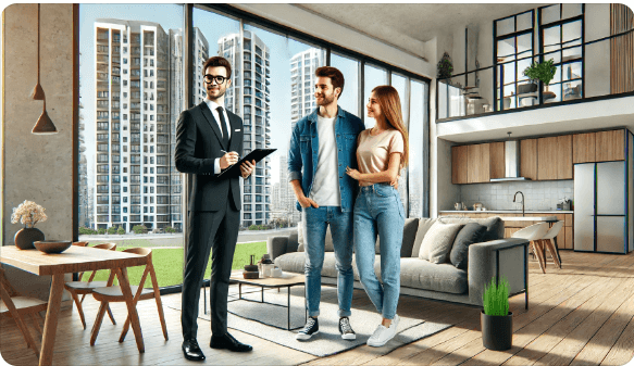 신한글로벌액티브리츠 공모주 청약