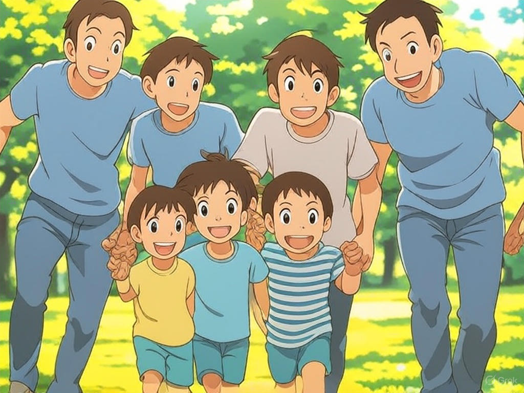 가족을 위한 유족보험