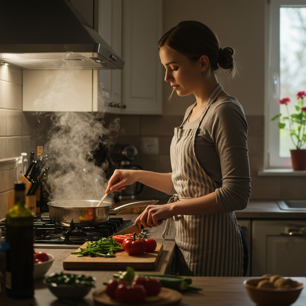 요리에-가장-적합한-물-사용법