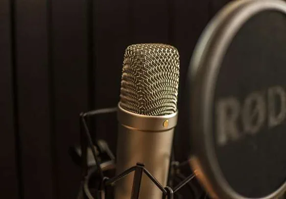 더보이스보컬학원