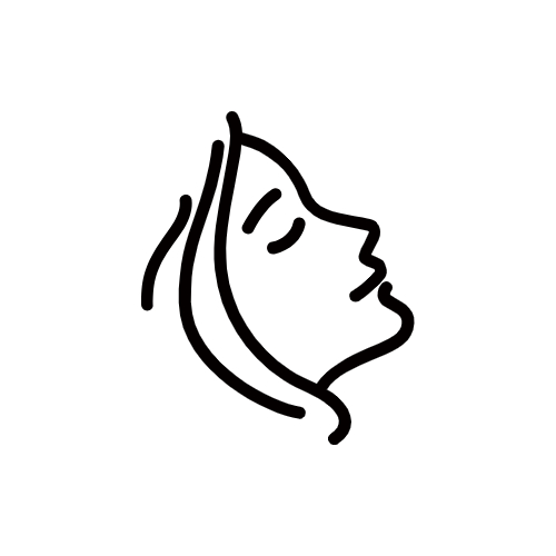 피부과 시술 종류 및 가격&amp;#44; 추천