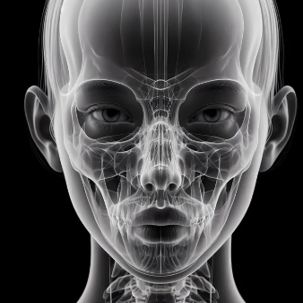 헬스케어 스타트업이 AI를 활용하는 5가지 방법