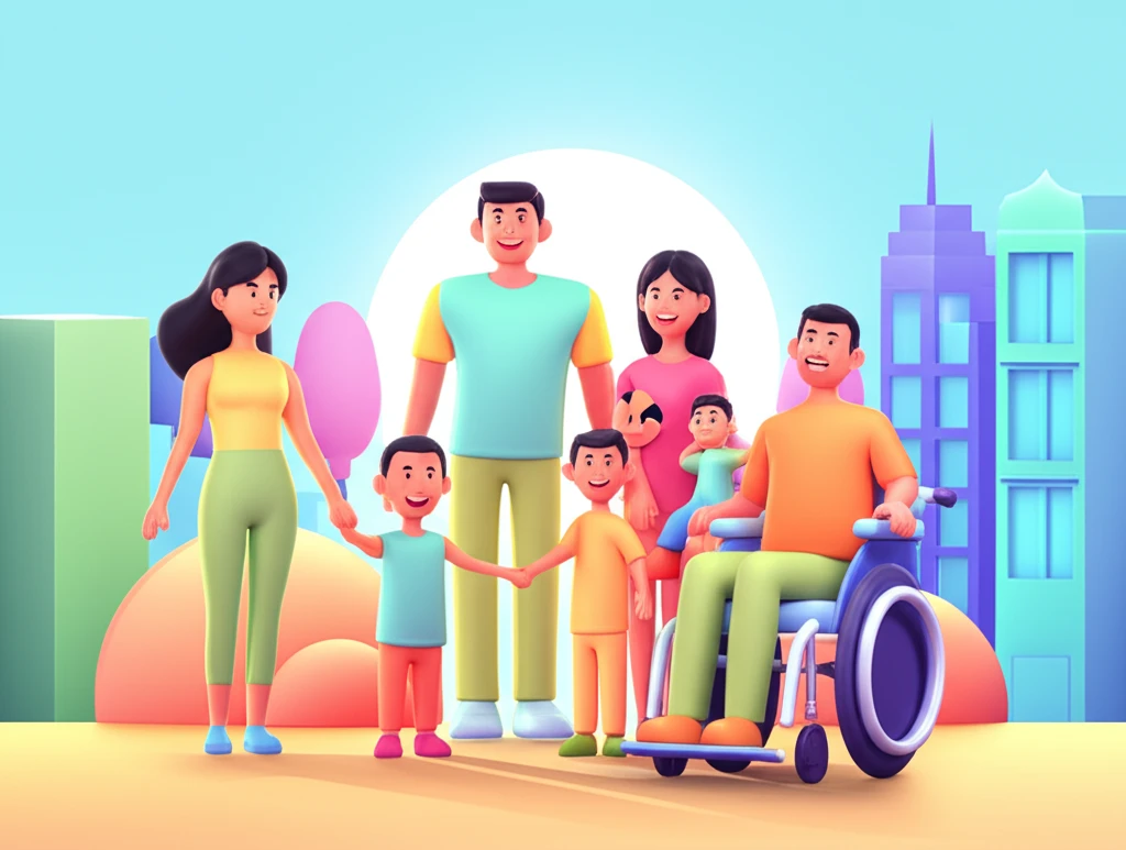 강아지 고양이 진료비 걱정 끝 김해시..