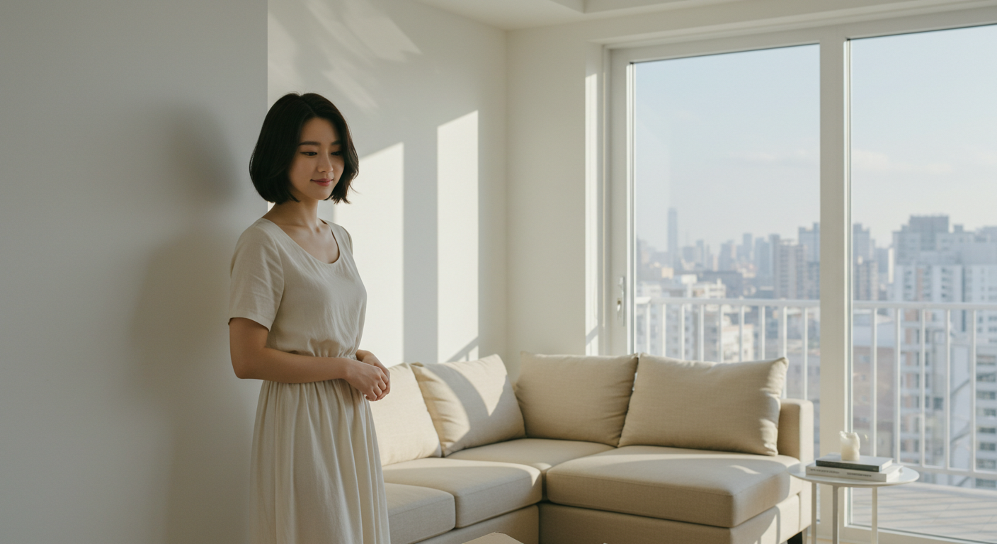 생애최초 주택구입자금대출 이자