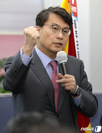 윤상현
