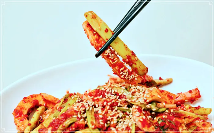 생방송 투데이 성동구, 동대문구, 용답동, 답십리, 장안동 22년 내공 손맛 일품반찬, 밀키트, 도시락 맛집
