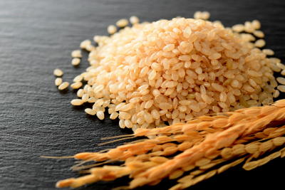 혈압 낮추는 음식 다 필요 없고 이 5가지만 챙기세요.