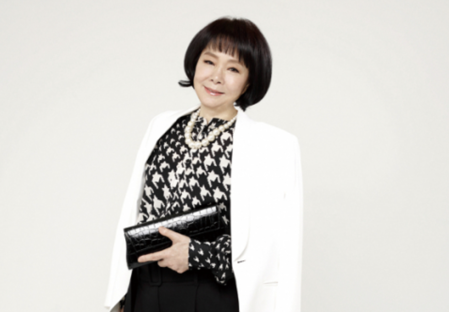 김상희 프로필