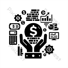 환경보건이용권 신청방법