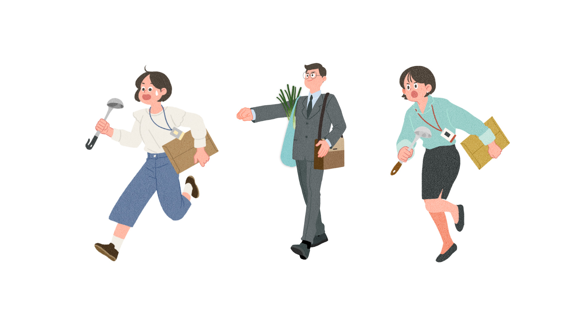 서울형가사서비스18