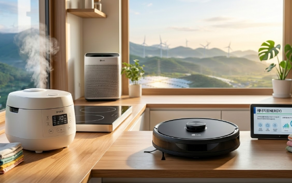 에너지바우처 신청자격