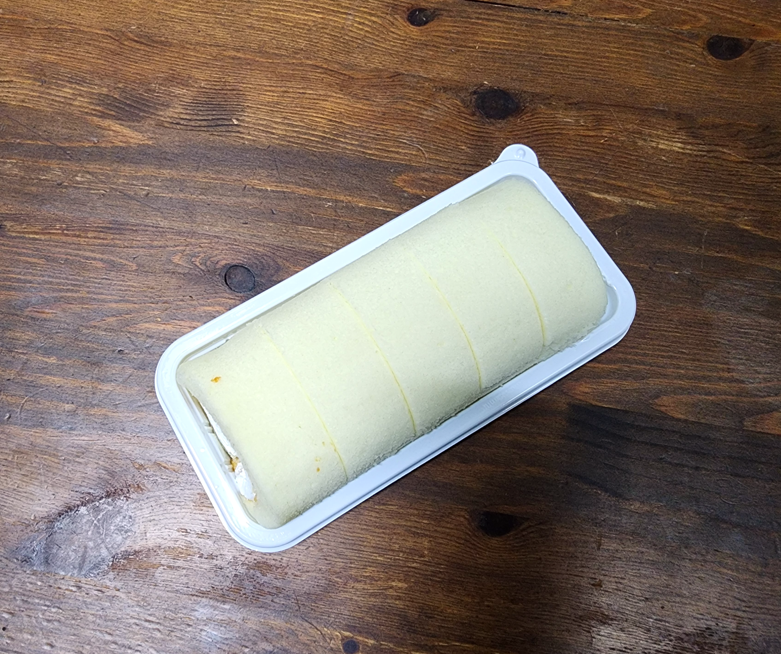 gs25서울우유우유크림모찌롤