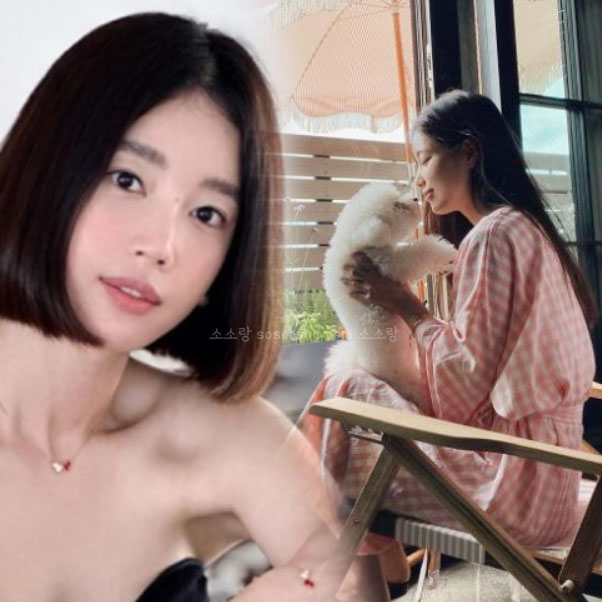 배우 기은세 프로필부터 결혼과 이혼, 학력, 인스타그램 인플루언서 활동까지 최신 근황과 연기 경력을 한눈에 정리했습니다.