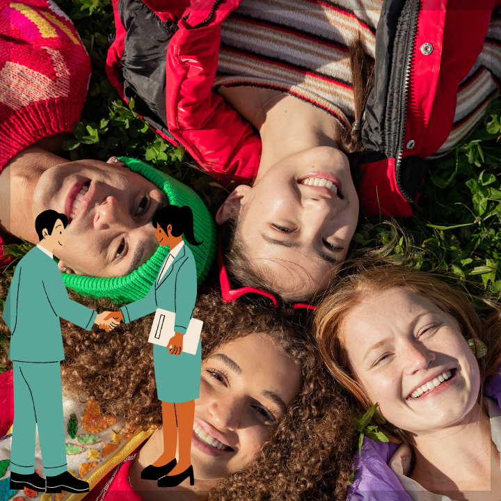 청년-구직활동-지원금