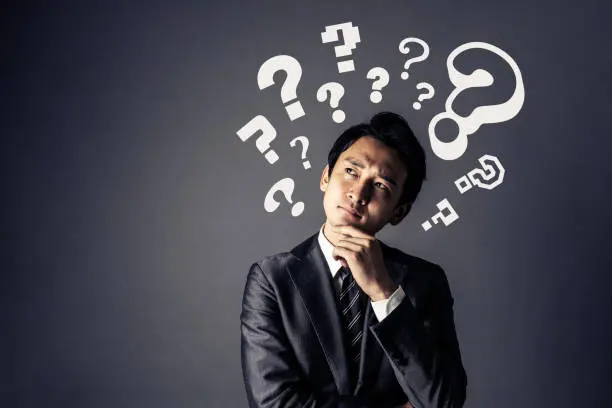 개인사업자 부가세 신고절차