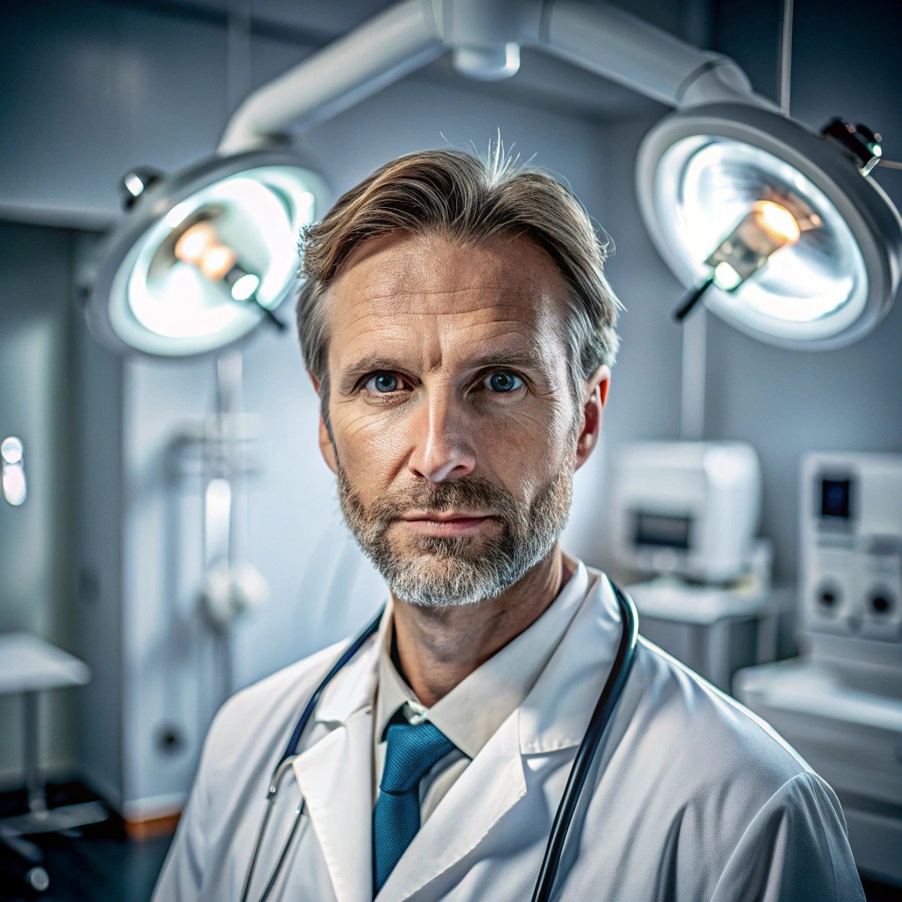 개인별 건강검진 대상