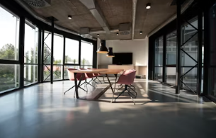 2025년 공무원 봉급 인상률 및 봉급표