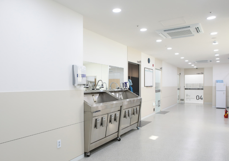 영등포구 영등포동 정형외과 유명하고 잘하는 곳 추천 TOP 5