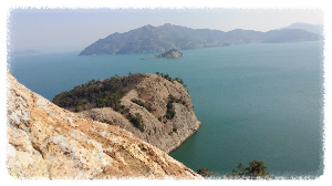 수우도