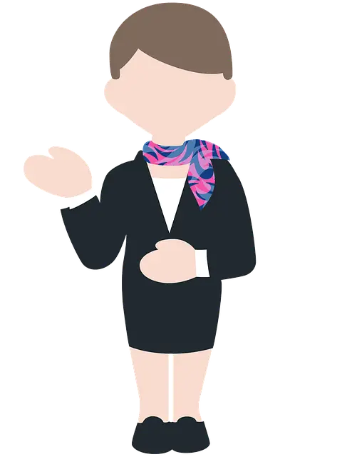 경기도 청년 노동자 통장 관련 이미지