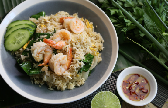 [1-2월 태국방콕 파타야치앙마이 여행준비물] 날씨 해외로밍 (2025최신)