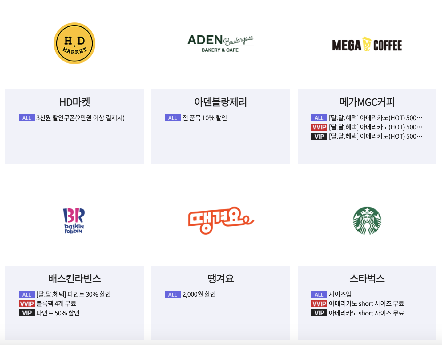 kt포인트사용처