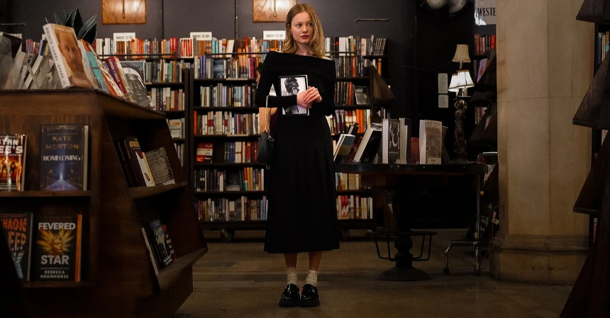 속독법을 터득하기 고액의 수강료, 불필요한 교재를 사야 할 것