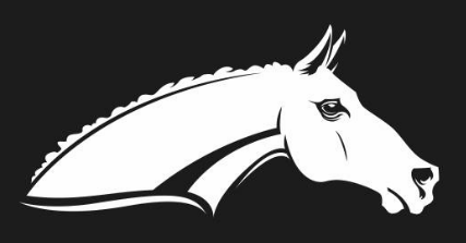  2026년 띠 삼재&amp;#44; 운세 알아보기 2026년 병오년