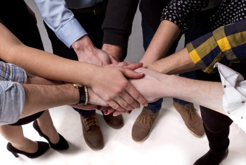 독트린 뜻 8.15통일 독트린