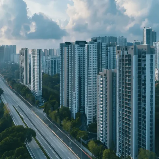 임대차 계약신고제&amp;#44; 실거래가 공개로 달라진 점