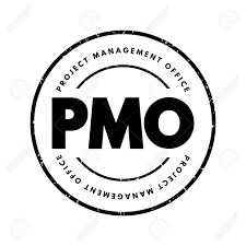 PMO&amp;#44; PM&amp;#44; PL&amp;#44; PE&amp;#44; PA 