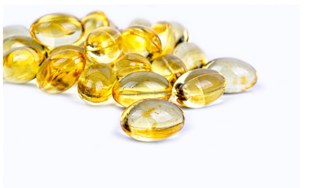 당뇨 환자를 위한 최신 영양제