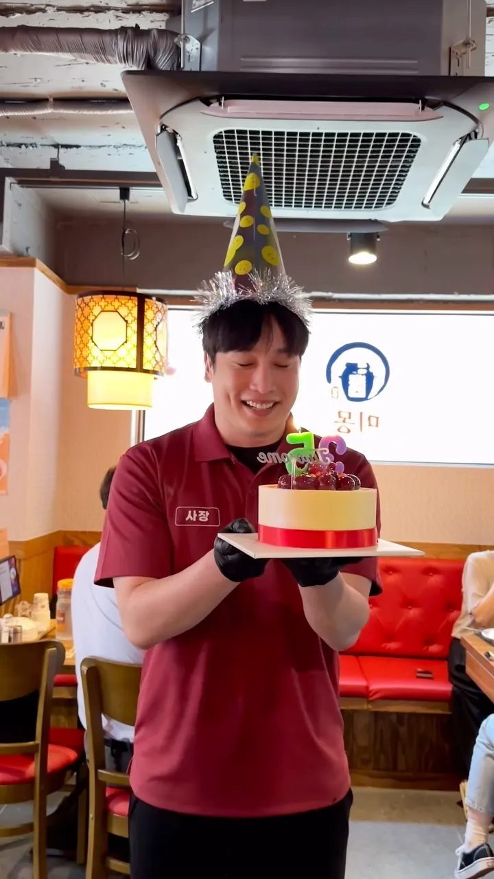 김태헌_인스타그램_이미지