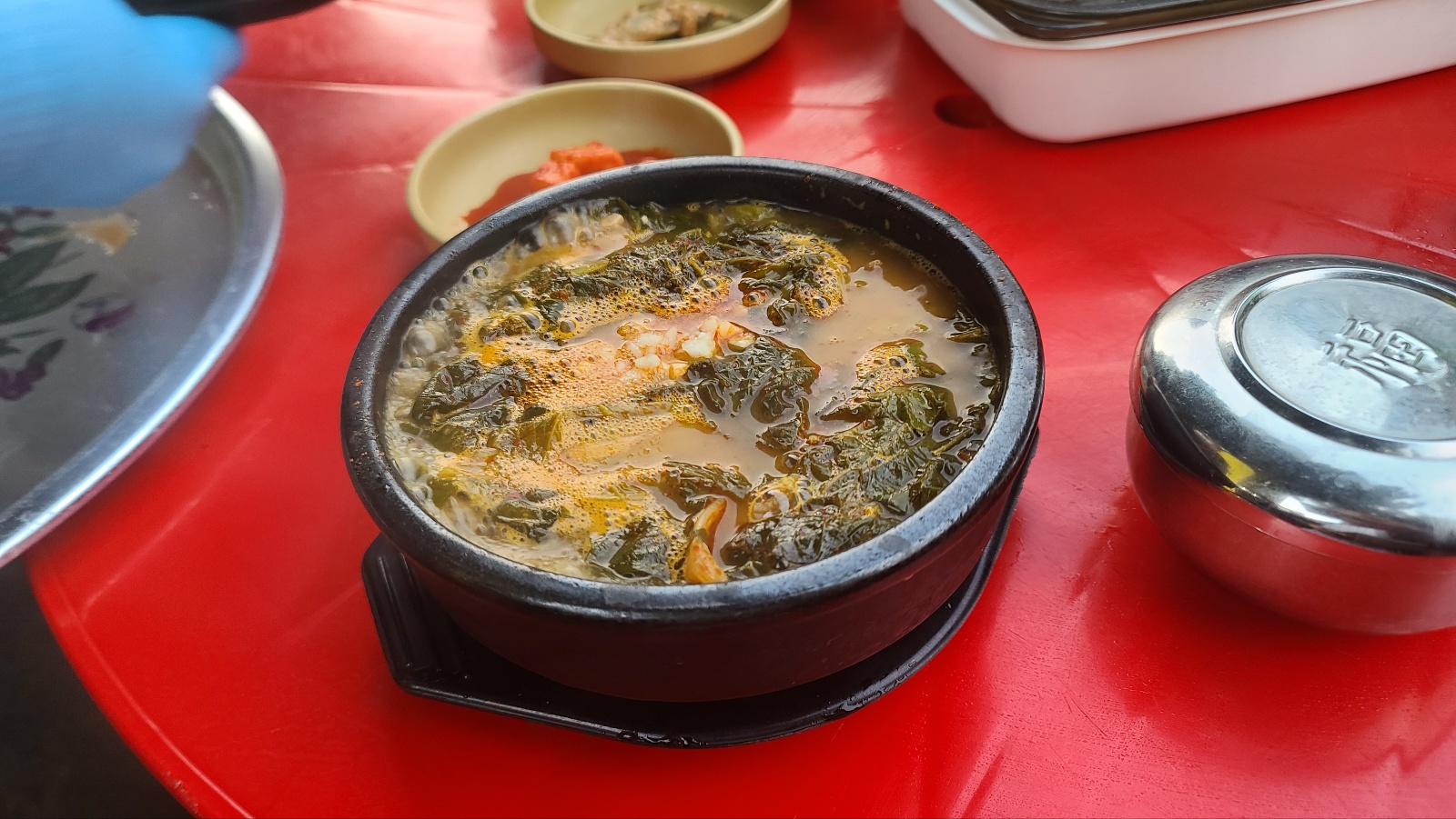 식당15