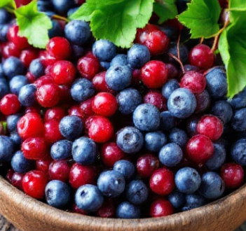 간에 좋은 음식 베스트10