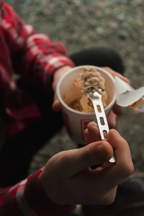 점보 도시락 후속