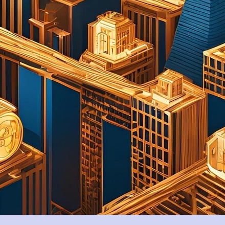 비트코인 반감기