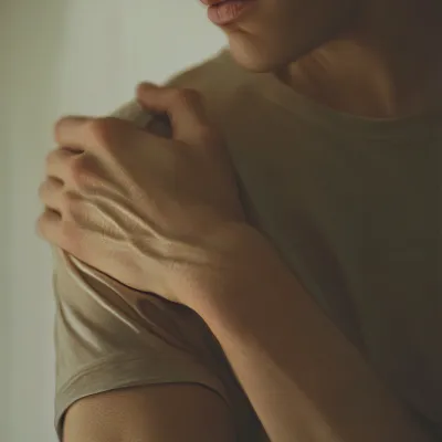 목디스크 증상주사치료 효과2