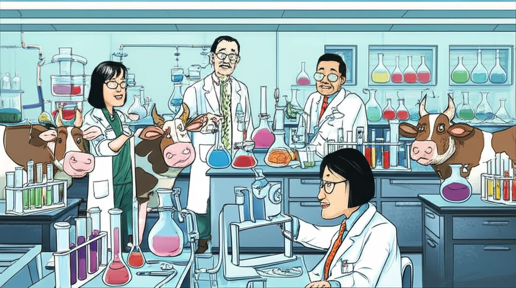 농가 살림 넉넉하게, 한우 유통 시원..