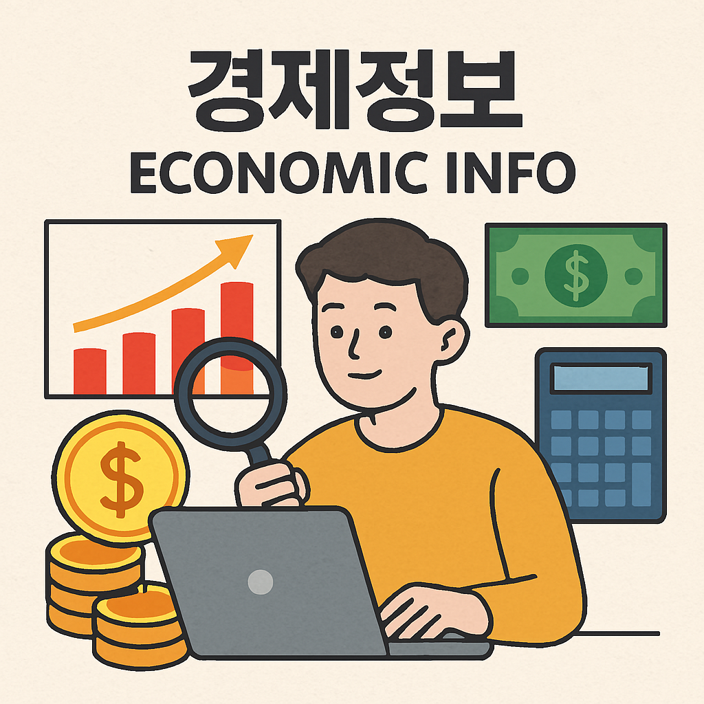 배달의민족 상품권 5만원