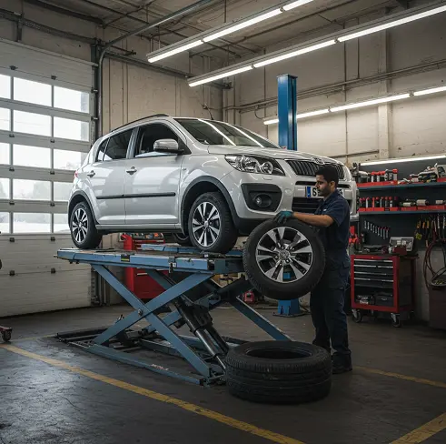 타이어-교체-시-민생회복지원금-1