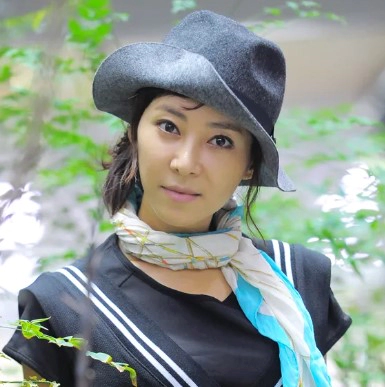 이본 나이 고향 학력 리즈시절 프로필 | 이본 남자친구 장기연애 근황