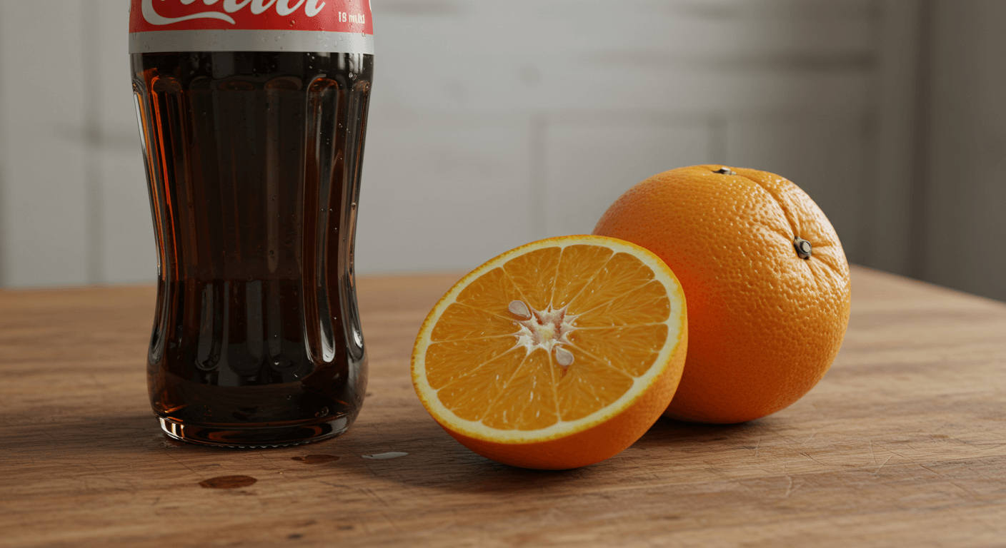 식사 후 바로 양치하면 안 된다? 오해와 진실