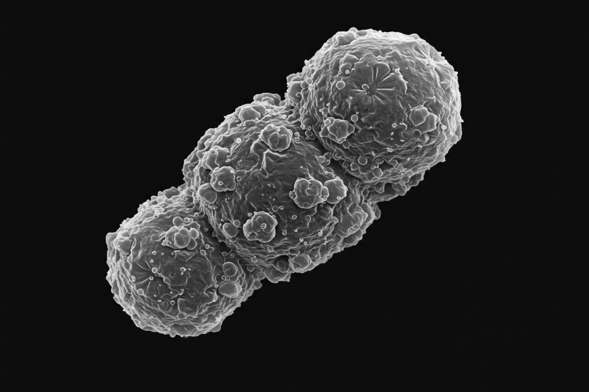 목감기 빨리 낫는 법