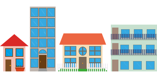 신청 방법 및 절차