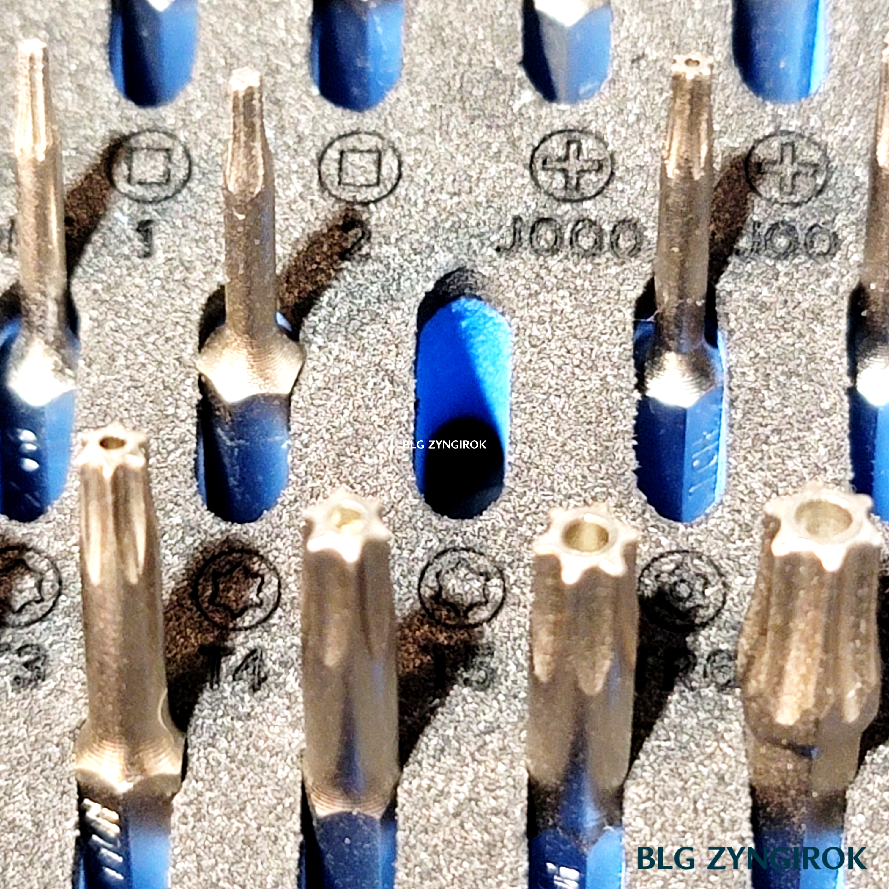 공구-ifixit-pro