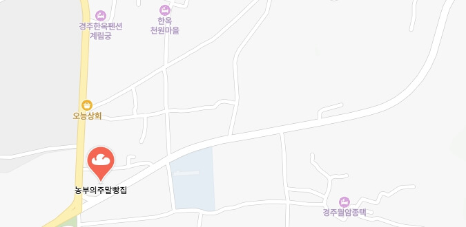 생활의달인-자급자족제빵의달인-빵집-어디