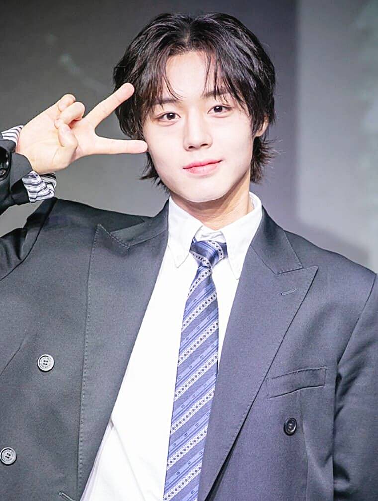 배우-박지훈